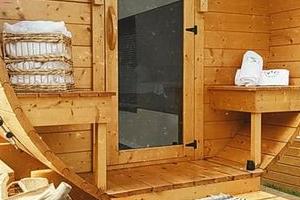 sauna-relax-28