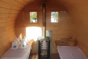 sauna-relax-54